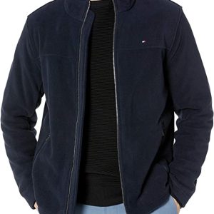 Men's jacket