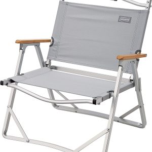 Folding chair