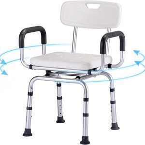 Bath chair