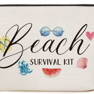 Beach bag