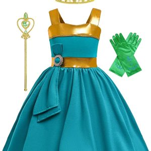 Chemical fiber game suit