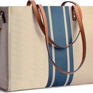 Chemical fiber handbag