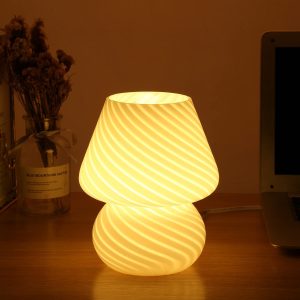 Decorative lamp