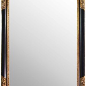 Decorative mirror