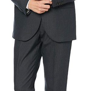Men's suit