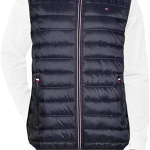 Men's waistcoat