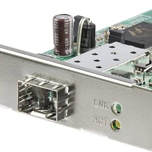 Network card