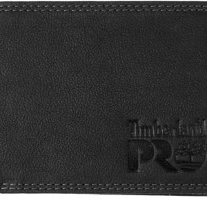 PU wallet