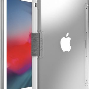 Plastic protective sleeve