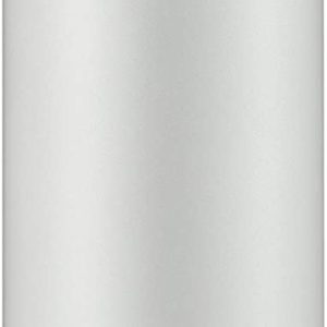 Stainless steel thermos cup
