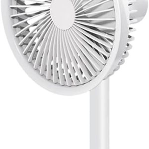 fan