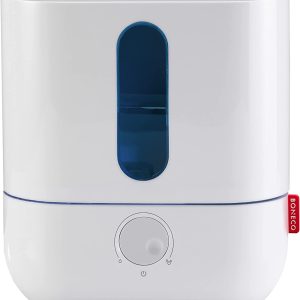 humidifier