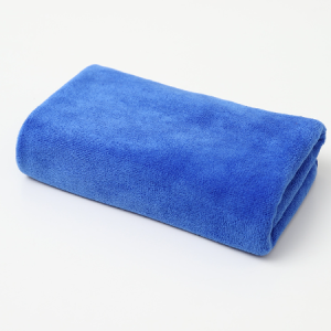 Chemical fiber cloth