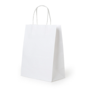 paper bag