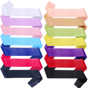 Chemical fiber shoulder strap